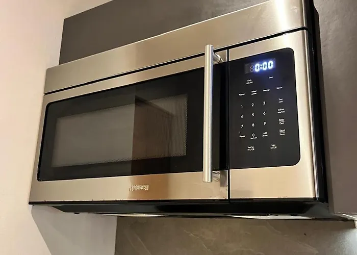 Hacienda Tuk Apartamento *