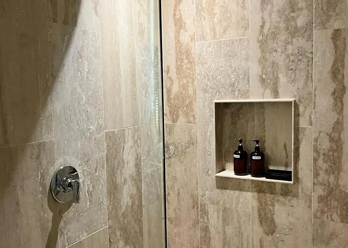 Hacienda Tuk Apartamento Tulum