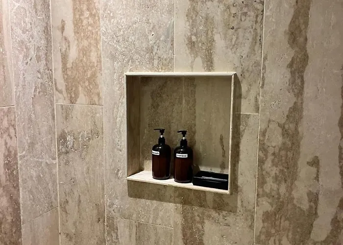 Apartamento Hacienda Tuk *