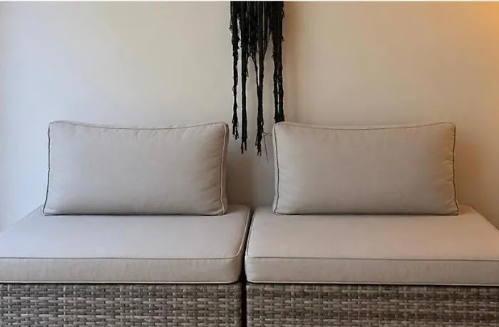 Apartamento Hacienda Tuk